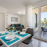 19 Apartment *