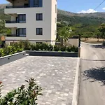 Lägenhet 19 Podstrana