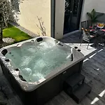 19 Lägenhet *