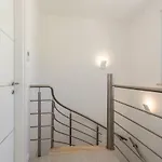 19 Lägenhet Podstrana