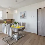 Lägenhet 19