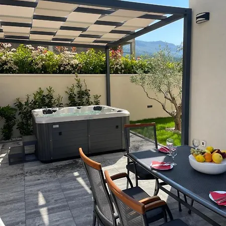 19 Appartement